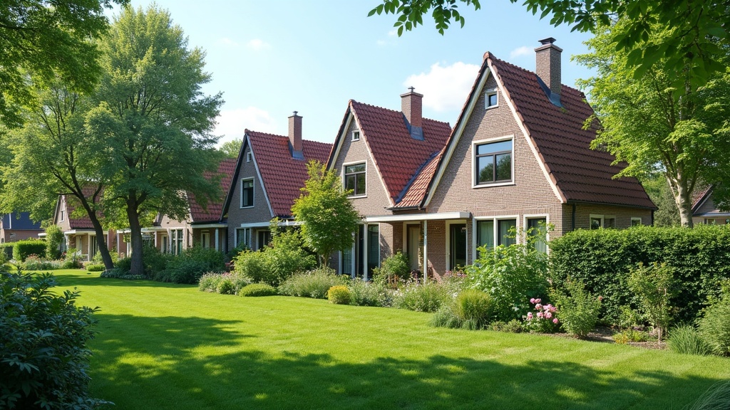 Traprenovatie en Woningwaarde: Een Slimme Investering